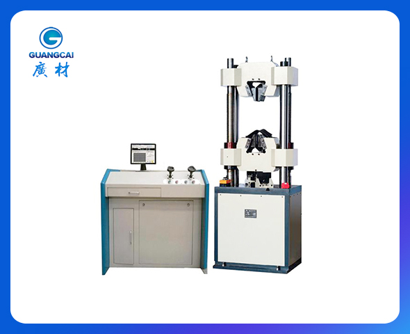 100�����@Һ������ԇ�C